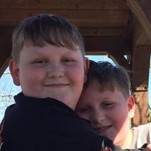 Meet your Posher, Kale